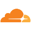 irelandadvisorguide.com favicon